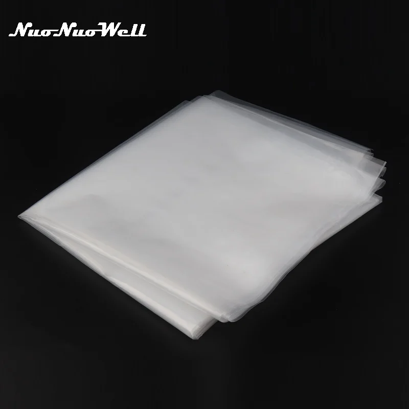 

High Transparent Agricultural Greenhouse Plastic Film, Plant Cover, Rain Proof, Heat Preservation Film, 2m, 3M, 4m Width