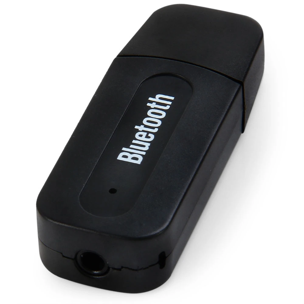 Wireless USB Bluetooth Adapter Dongle For Computer PC PS4 Mouse Aux Audio Bluetooth 4.0 Speaker Music Receiver Transmitter