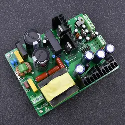 220v 500W +/-35V +/-40V +/-50V +/65v +/-45V +/-70V PSU Audio Amp Switching Power Supply Board Amplifier Power Supply Board
