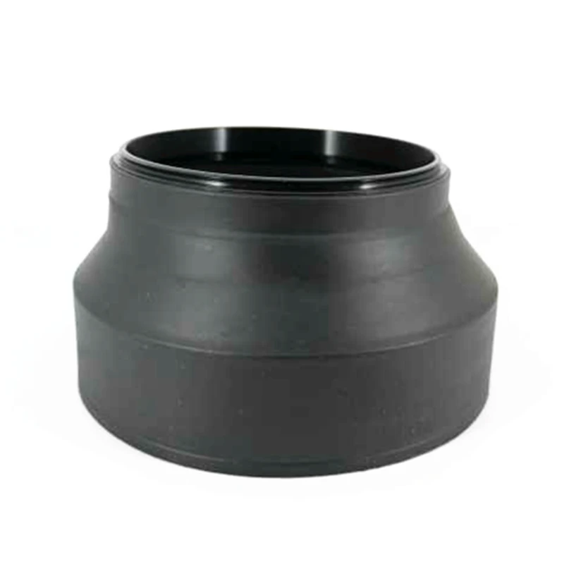 67 Mm 67 Mm 3 Trong 1 3in1 3 Giai Đoạn Vị Trí Cao Su Lens Hood Che Nắng Cho Ống Kính Tamron ống Kính Pentax Sigma PA202
