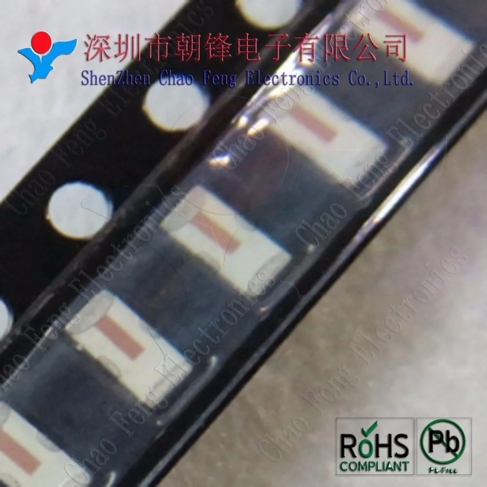 2 шт. RFFC2071A FC2071A QFN32 PGA-122-75 + P122 SOT89 BFCN-1855 + QPL9503 9503 новый оригинальный QFN