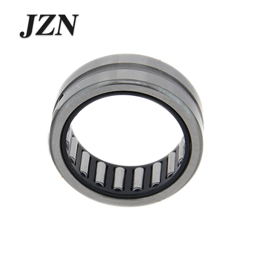 

2PCS RNA4900 4901 4902 4903 4904 4905 4906 NA4907 Needle roller bearings