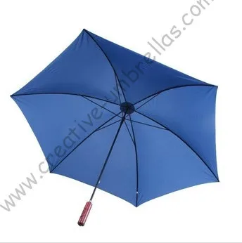 Crutch umbrella+alloy case,6 ribs,pongee fabric,10mm metal shaft and fluted metal ribs+Exquisite gift packing,old man gift