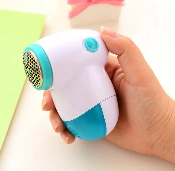 Lint Remover Electric Lint Fabric Remover Pellets Sweater Clothes Shaver Machine to Remove Pellet lint removers