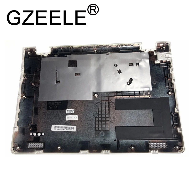 GZEELE new For Lenovo YOGA 300 11 Yoga 300-11IBY 300-11IBR 11