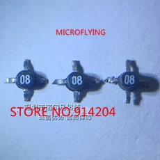 5 шт./лот MAR-8SM MAR-8S MAR-8 A08 SMT-86