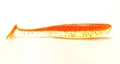 Orange Dual