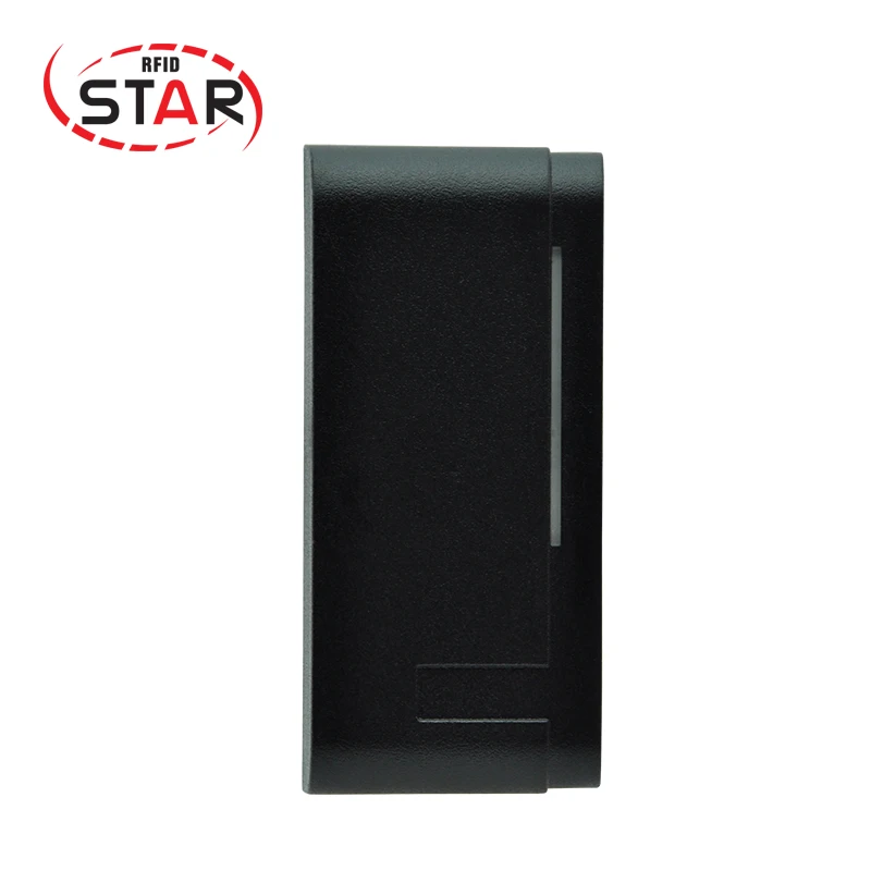 

High Quality Rfid Reader proximity contactless Smart Card Reader Wiegand 26/34 Interface Rfid 125k Reader/ iso 15693 rfid reader