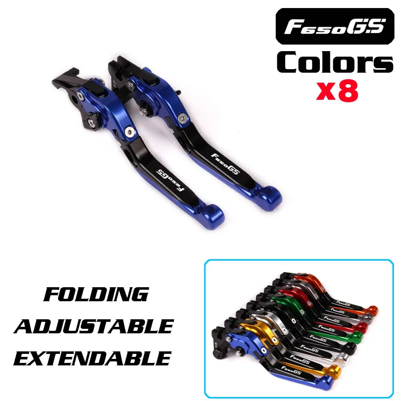 

For BMW F650GS F650 2008-2012