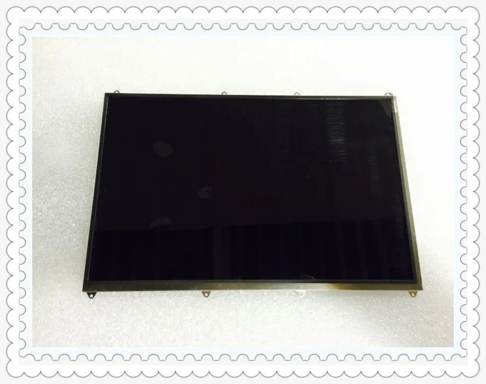 

HB101-DM992-42E New and original 10.1inch IPS 40PIN tablet lcd screen display DNS m101g tablet pc free shipping