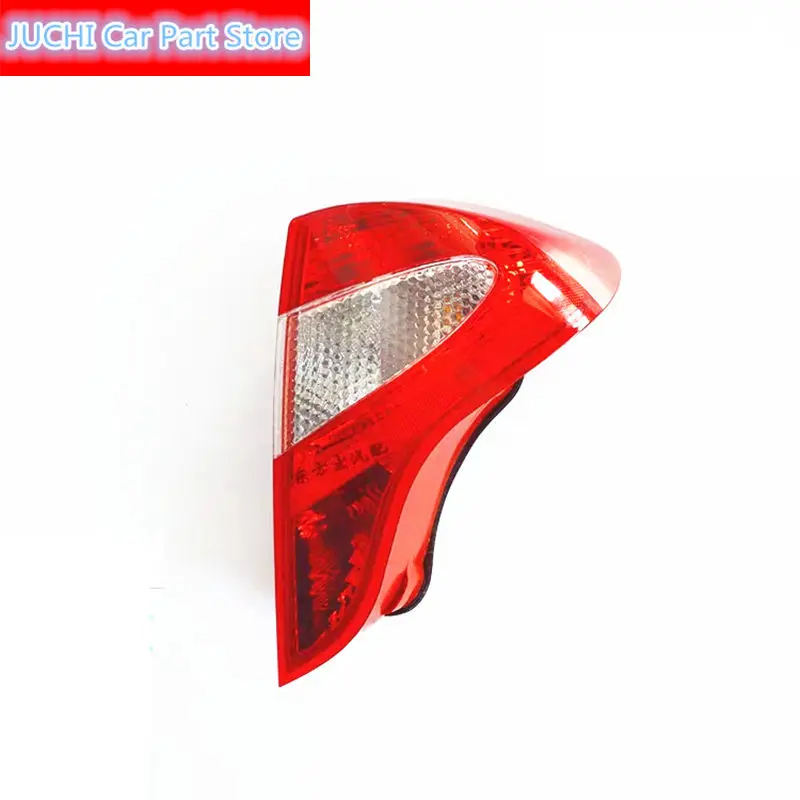 

Car tail lamp for JAC J3