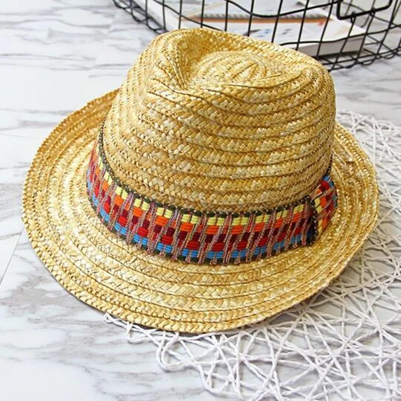 Aybl Korting: De Gids voor Slimme Kopen en Zomeraccessoires
