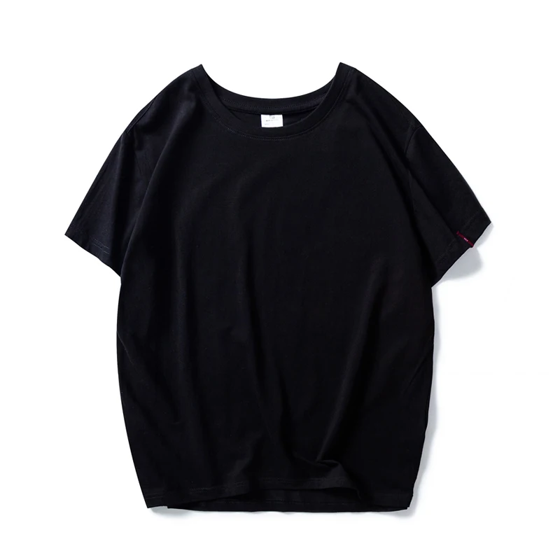Variant: black