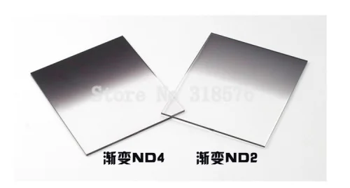 Filtro de lente 12 en 1, anillo adaptador para canon, nikon, cnaon, DSLR, vino, 49, 52, 55, 58, 62, 67, 72, 77, 82mm