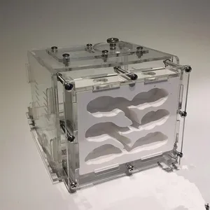 mini's nest'in en çok satan 7 ürünü, karınca, no. 4