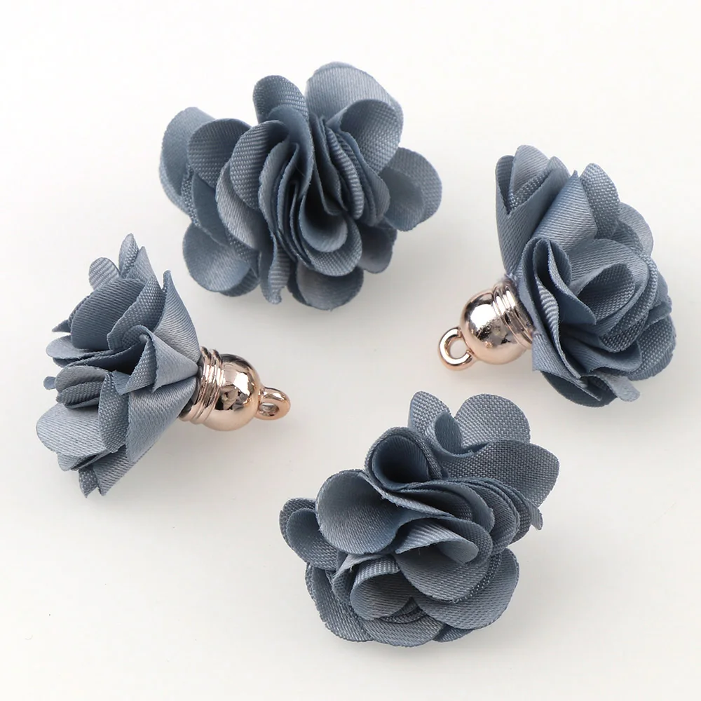 Variant: 10 pieces as photo