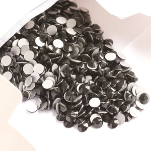 أفضل 12 حجر أسود مبيعا يأخذ السم - رقم 7