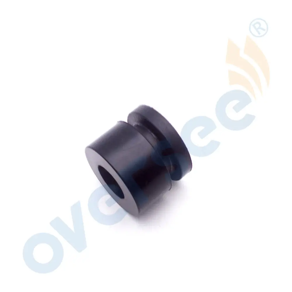 90480-15M06 Outboard Grommet  For Yamaha Outboard Engine Part Motor