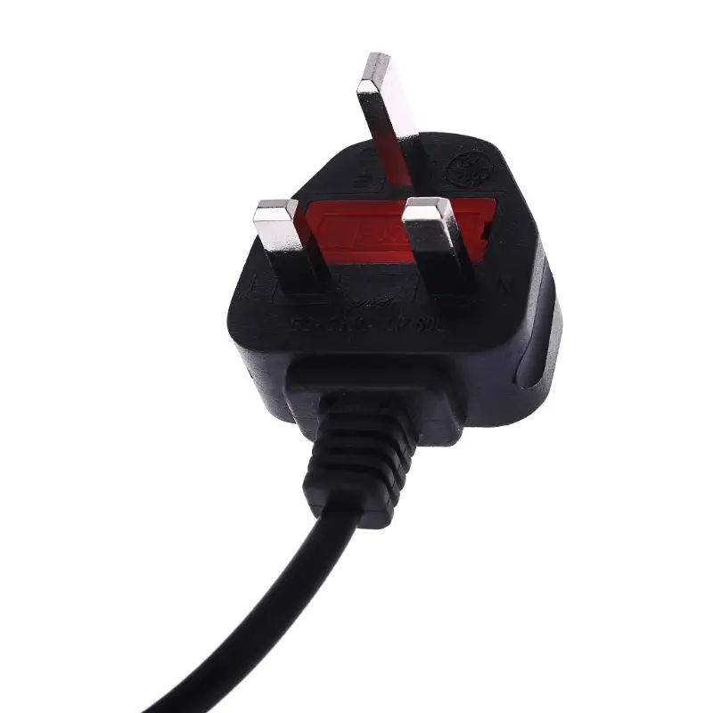 مكواة فرد الشعر سيراميك احترافية ، مكواة بخار ، أدوات تصفيف 100-240 فولت 50-60 هرتز 18 واط الولايات المتحدة/المملكة المتحدة/السيارة