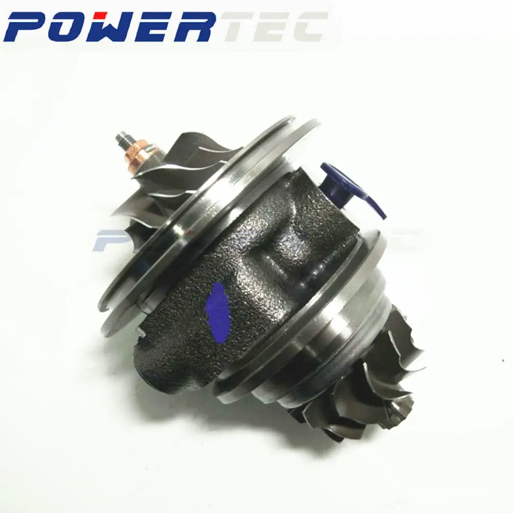 For MITSUBISHI MONTERO 4D56Q / PAJERO 2.5L - turbine core 49177-08110 CHRA 4917702511 4917704610 turbolader cartridge 4917708110