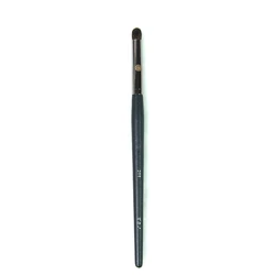 High Quality Eyeshadow Brush #208 Soft Squirrel Hair Pointed Smoky Eye Smudge Brush Make up Cosmetic Brush