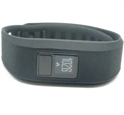 garmin vivofit3  sleep monitoring Exercise smart Bracelet