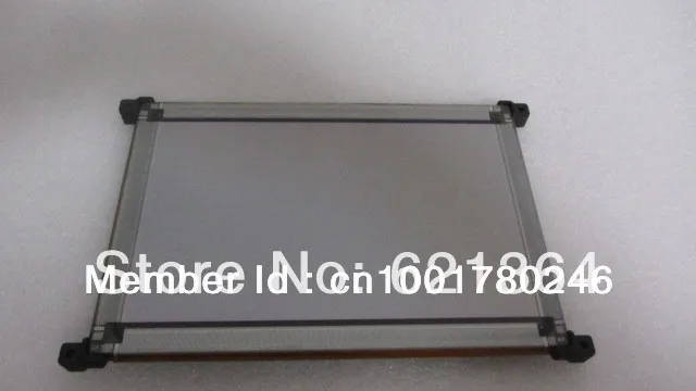 Professional LJ640U34 for industrial screen