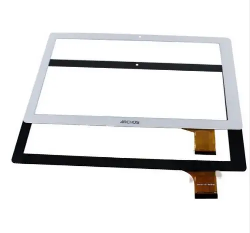 

New For 10.1" Jay-tech Canox tablet pc 101 Tablet touch screen panel Digitizer Glass Sensor replacement