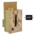 AOR1
