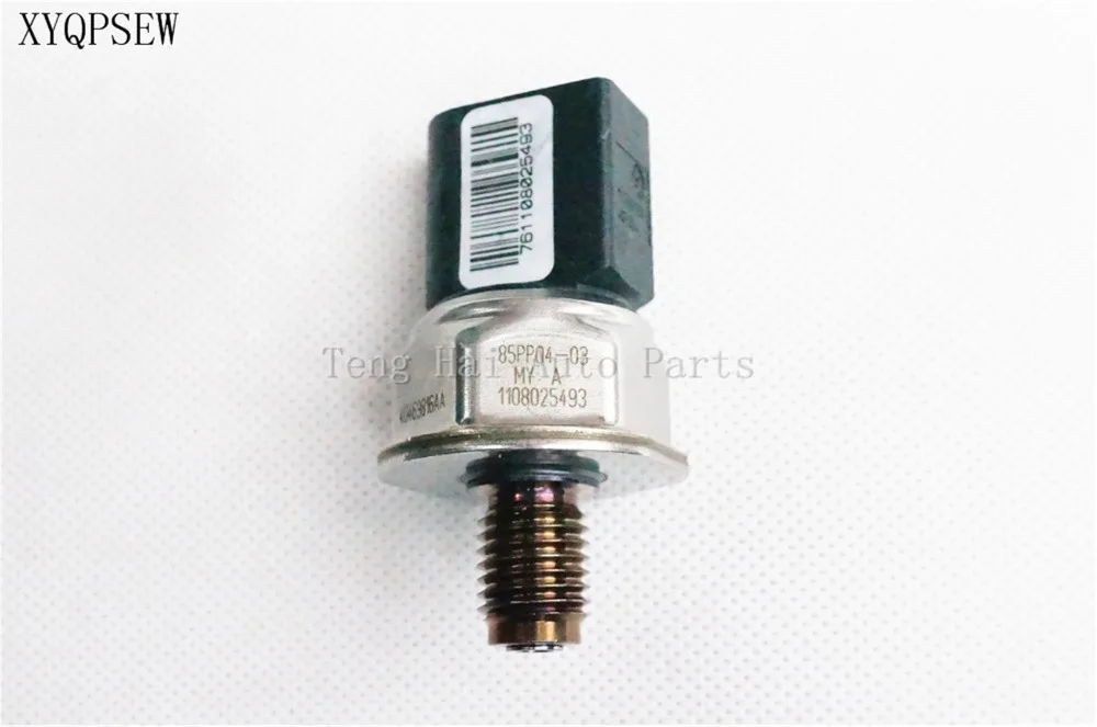 XYQPSEW For Pressure sensor,40469816AA,85PP04-03