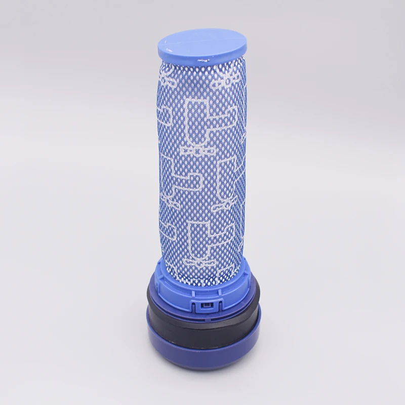 فلتر هواء قابل للغسل لفلتر دايسون DC28c DC33c DC37 DC39c DC41c DC53 مكنسة كهربائية قطع غيار ملحقات