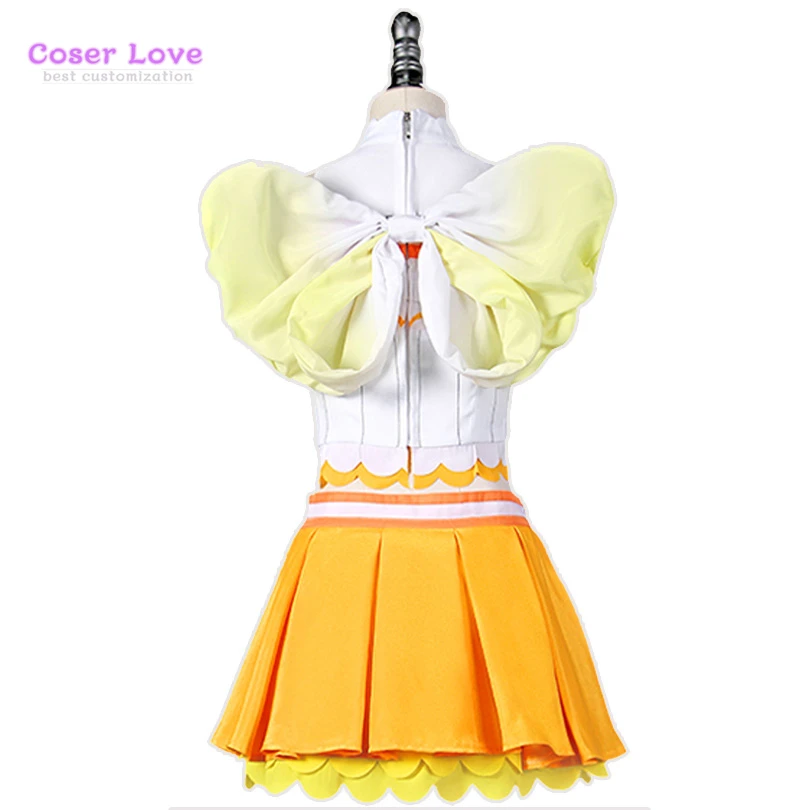 Lovelive AQUARIUM Chika Kanan Matsuura Kurosawa Dia Mari Ohara Ruby Kurosawa Kunikida Hanamaru Halloween Party Cosplay Costume