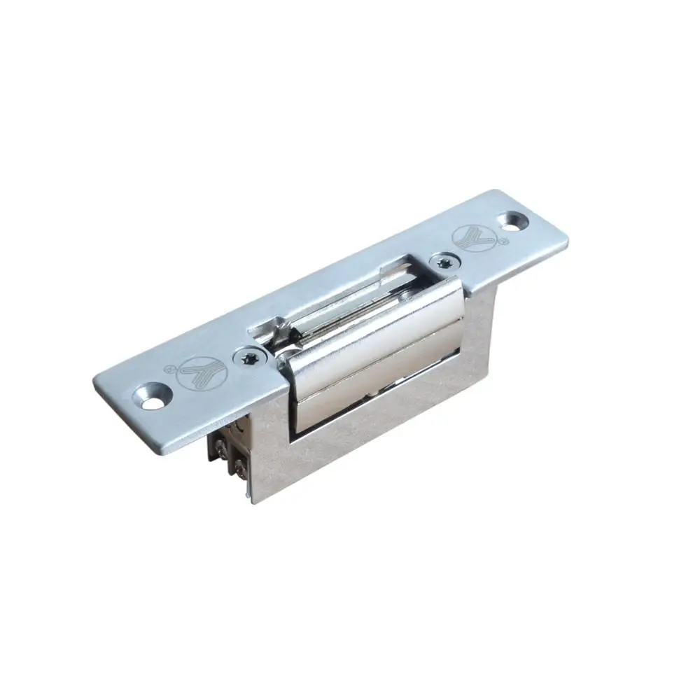 YILIN YS-134NO(SZ) Narrow-type and Adjustable Electric Strike