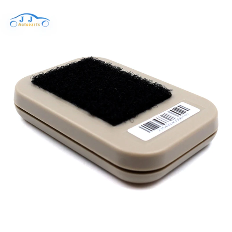 8C2T-1A203-AB TPMS Reset Tool for Ford Lincoln Mercury Tire Pressure Monitor Relearn Sensor Training TPMS19