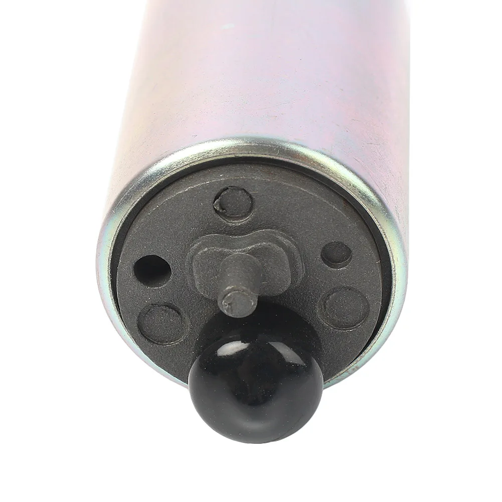 Motorcycle Fuel Gas Petrol Pump Quick start For Vespa Piaggio GTS 125 300 Maxiscooter