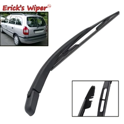 Erick's Wiper 16