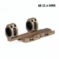 25.4-30mm Bronceado