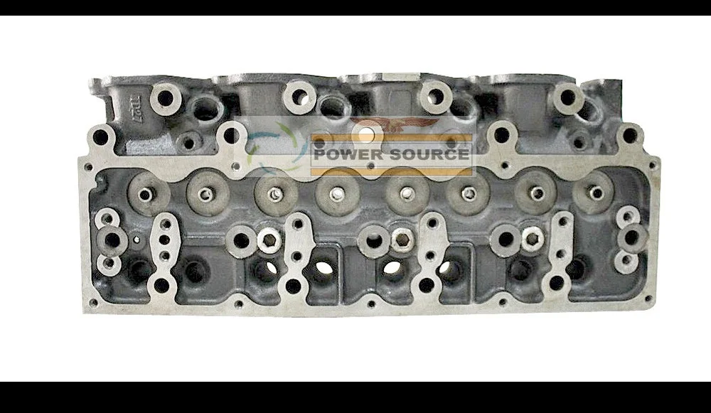 909 011 TD27 TD27T TD27-T الاسطوانة لنيسان تيرانو ميسترال باثفندر 2663C 2.7 D 2.7L TD 11039-7F403 11039-7F409 909011