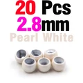 20P 2dot8 blanco