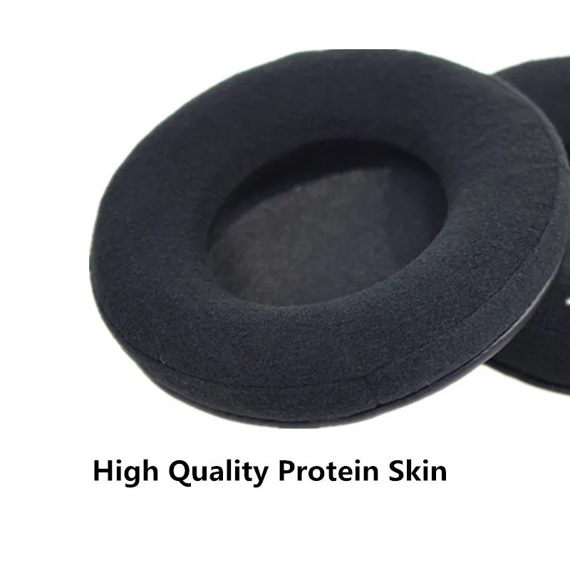 High Quality Foam Ear Pads Cushions Earpads earmuffs for Ad1000x Ad2000x Ad900x Ad700x A500 A500x A700 A900x Headphones