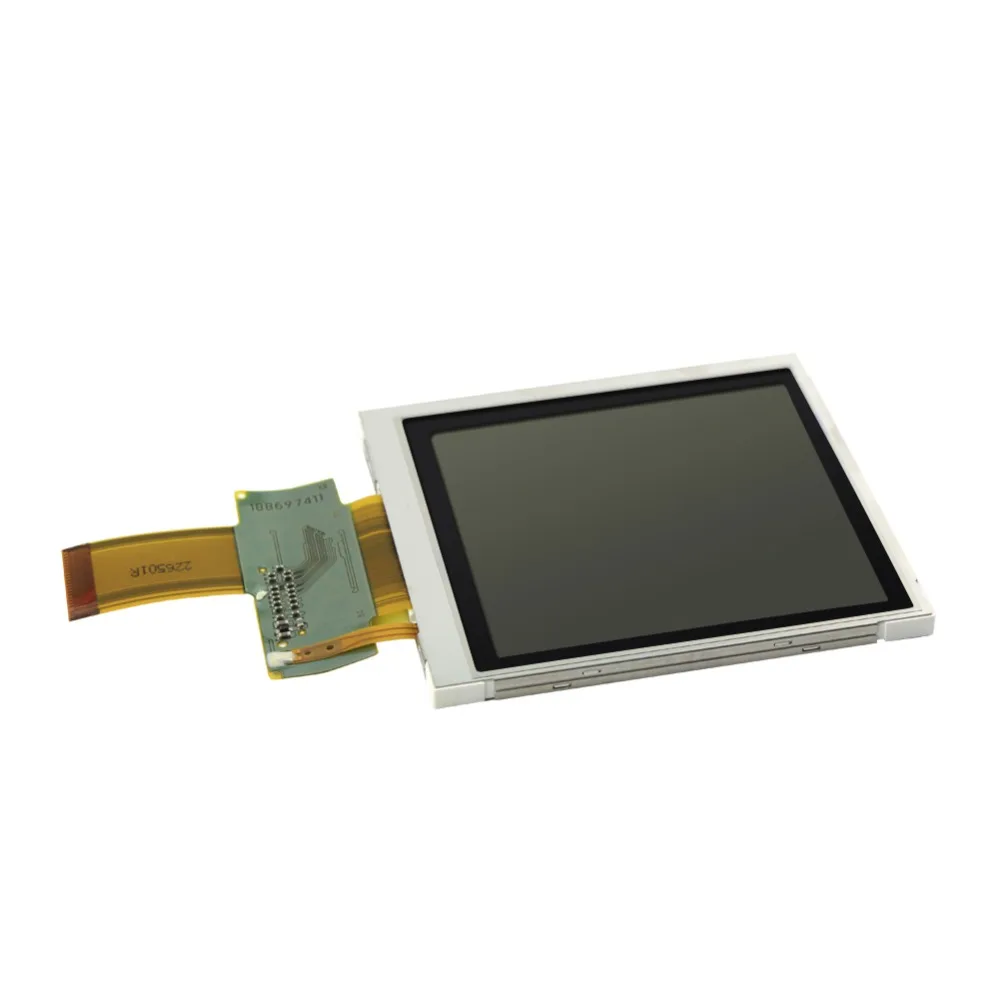 LCD Display For Zebra Motorola Symbol MC3190 MC3100 MC3190-G Display Screen (31157P00)