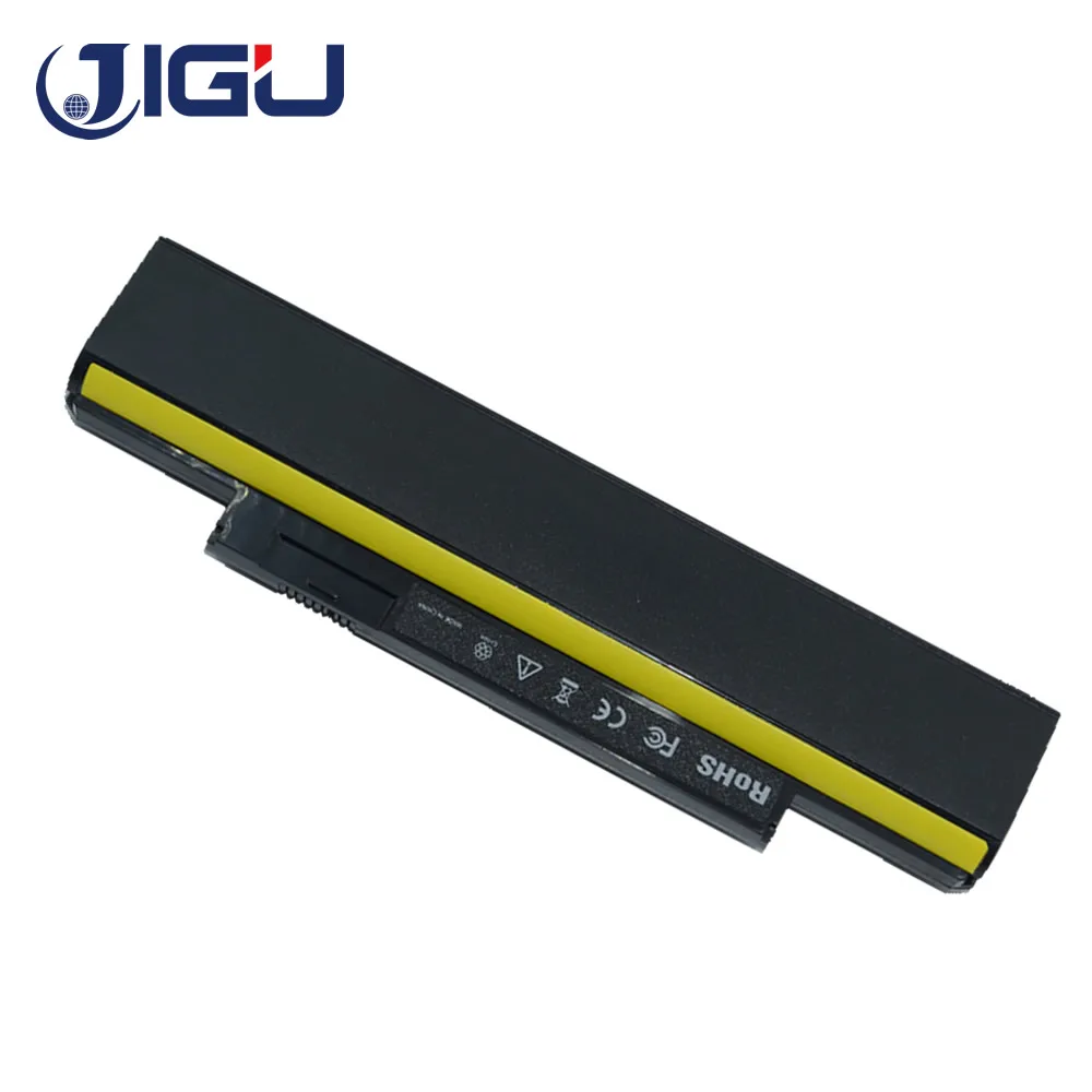 JIGU Laptop Battery BP-8381 MITAC 8X80 8X81 For Lenovo For MITAC MiNote 8081 8081P 8381 Series For MEDION 8381 MAM2010 Md41017