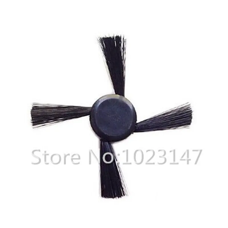 2 pieces/lot Robot Vacuum Cleaner Parts Side Brush Replacement for Neato Botvac 70e 75 80 85 D3 D5