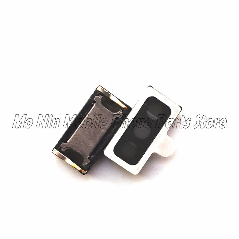 

New Earpiece Ear Speaker for Meizu MX6 Pro5 Phone Replacement Parts