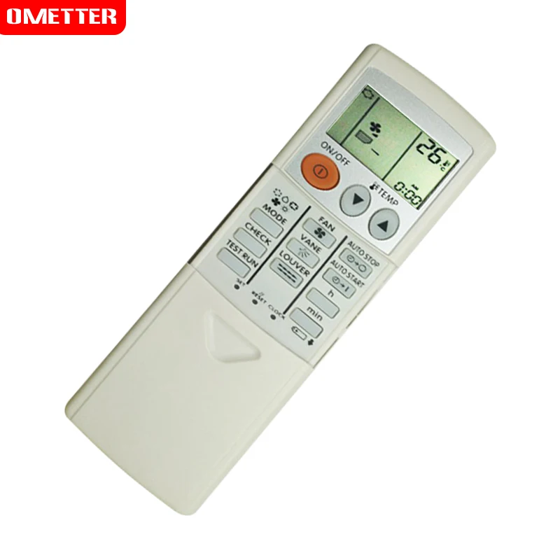 エアコン ac remoto コントロールを使用する三菱 KD06ES MSZ-GA80VA MSZ-GE50VA KM05 MSZ-GA60VA MSZ-GA80VA KP07BS a/c