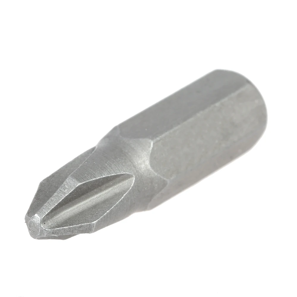 100pcs Screwdriver Set Professional Screw Head Torx Hex Bit Precision Screwdriver Head Set Tournevis Set High Quality