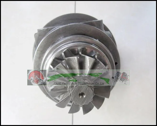 

Turbo Cartridge CHRA TF035HL 49135-03410 4913503410 49135 03411 4913503411 For MITSUBISHI Pajero 3 00-06 Shogun 02-06 4M41 3.2L