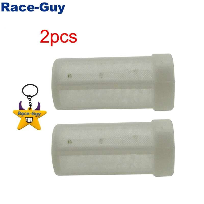 مرشح الوقود الغاز الأنظف ل Sea-Doo #275-000-089 SPI SPX HX GS XP GSI GSX GTI LE