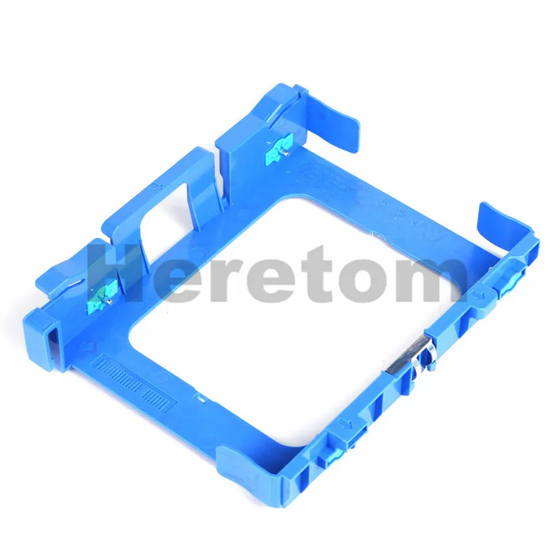 SFF HDD Disco Duro Caddy Tray 3,5 "3,5 para Dell 1B5146200-600 7050 3060 5060 7060 T3420