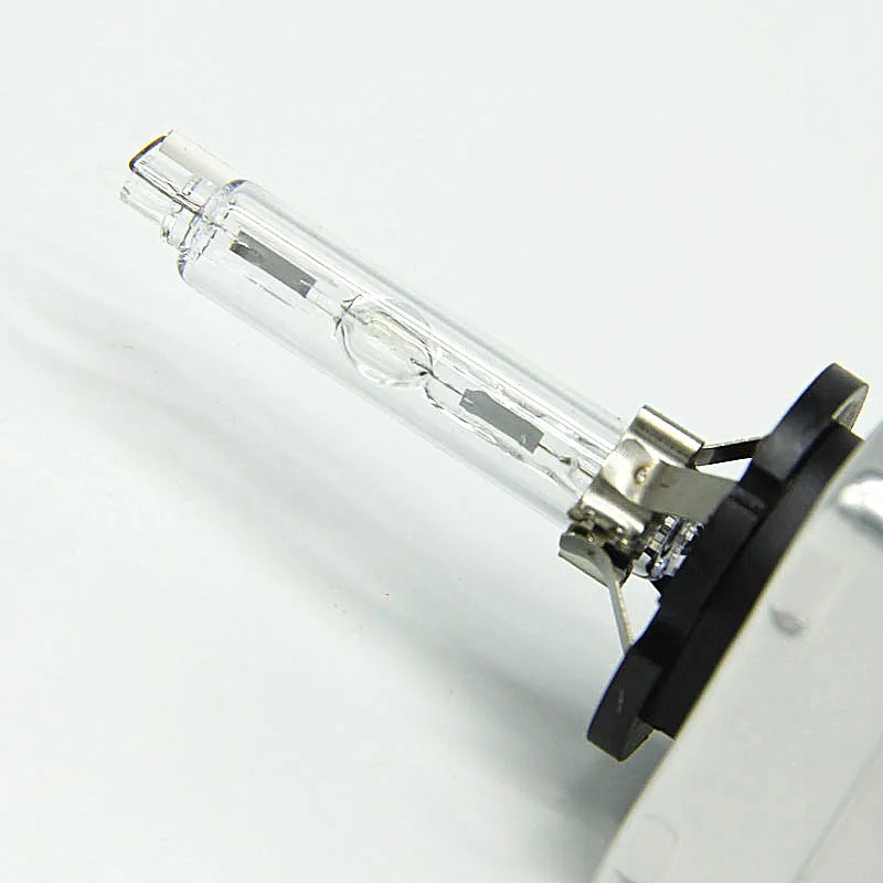12V 35W XENON D1S D1R D2S D2R D3S D3R D4S D4R HID lamp 4300k 6000k 8000k